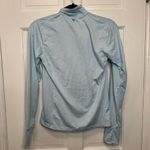 Brooks  Dash Half Zip Pullover Photo 3
