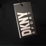 DKNY  Sport Black Top Photo 3