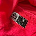 Women's comfy and practical Long Sleeve Top๐ Pink Size L Photo 7