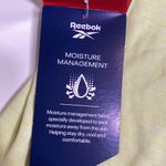Reebok NWT women’s Rebok workout shirt Photo 6