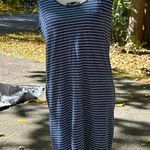 Vineyard Vines Vinyard Vines size small dress Photo 0