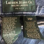 Krass&co Lauren Jeans  Ralph Lauren Bermuda’s Shorts Photo 2