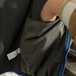 L.L.Bean Women's Full Photo 6