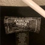 Hot Topic American Horror Story Evan Peters Top Photo 3