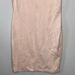 Gibson Latimer ‎ Dress Photo 6