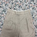 Aritzia The Effortless Pant- CruiseLinen Photo 10
