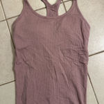 Lululemon  ebb to street tank  Photo 0