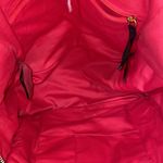 Juicy Couture Vintage  black bag Photo 1