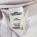 Song of Style Quinn Mini Dress in Lavender XXS Purple Photo 7