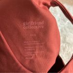 Girlfriend Collective  Paloma Racerback Photo 4