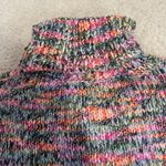 Wild Fable Turtleneck Sweater Photo 2