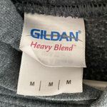 Colorado Pullover size M Gray Size M Photo 1