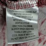 Coca-Cola  Burnout Graphic Tee - Size S - EUC Photo 6