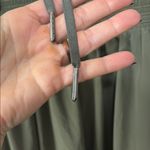 Lululemon  The Everyday Skirt Sz6 Sage Photo 7