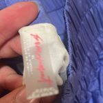 Free People Women’s New  FP Movement The Way Home Shorts Color Hague Blue Photo 9