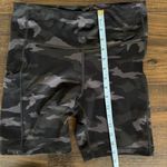 Athleta  Salutation Shorts Photo 5