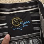 Blue Life  long sleeve Photo 1