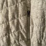 Bagatelle  Weatherproof Olive Quilted Vest size 3X brand new two front pockets Photo 4