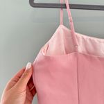 Lovers + Friends Teddy Mini Ruffle Dress Photo 9