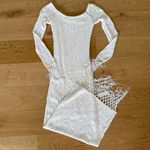 House of Harlow 1960 x Revolve Photo 3