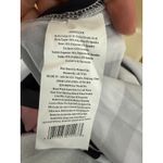 Fun World Poodle Skirt Dress Costume Womens Xlarge Soda Pop Sweetie Black Size XL Photo 3