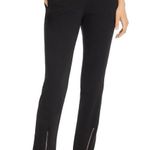 Cotton Citizen Milan Zip Hem Jogger Photo 1