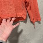 Urban Outfitters  - Out From Under Cropped Sweater Size XS Photo 3