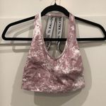 Jo And Jax  Dance Bra Top Photo 1