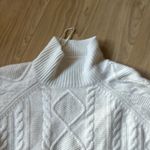 Reiss  Turtleneck sweater Photo 2