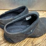 Merrell Drizzle Luxe Wrap Studded Clogs Photo 10