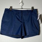 PGA Tour  blue golf shorts Photo 0