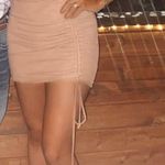 Lizard Thicket Dress Photo 1