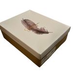 Jessica Simpson Powder Beige/Nude/Cream/Tan  Heels Photo 11