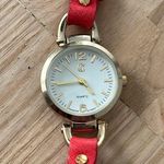 Charming Charlie Fashion Watch  Brand Photo 0