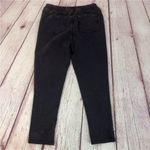 Soft Surroundings  Straight Leg Sweatpants Photo 3