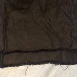 Wilfred Aritzia Effortless Pants Crop Photo 7