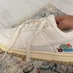 Nike Dunk Low SE Women’s Size 6 Photo 0