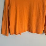 Karen Millen  Cropped cardigan Large Photo 5