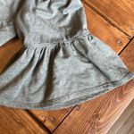 Max Studio Long sleeve Photo 1