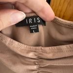 Boutique  Bodysuit Photo 1