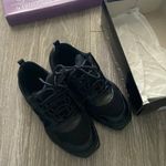 Jazz dance shoes. Fit 7 Photo 1