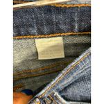 Stetson  Boot Cut Women's‎ Jeans size 6 Photo 2