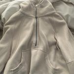 Lululemon Scuba Photo 0