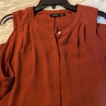 Apt. 9  shirt size XL Photo 4