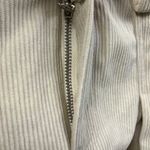 Love Riche  Corduroy Pleated Mini Skirt Womens Small Preppy School Spring College Photo 4