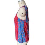 Sugarhill Brighton ModCloth Petal Perfect Floral Tie Photo 2