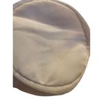 Hello Kitty  Pirate Carrying Bag Tote Purse Kawaii Beach Coastal Photo 8