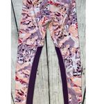 Lucy Activewear OM Printed Leggings Photo 13