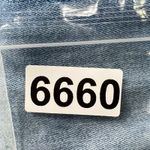 Judy Blue  Bootcut Jeans Women 15/32 Blue Stretch Mid Rise Denim  Style JB82515MD Photo 8