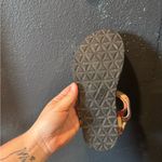 Teva  Women's Universal Pastel Tie Dye Sandals Photo 3